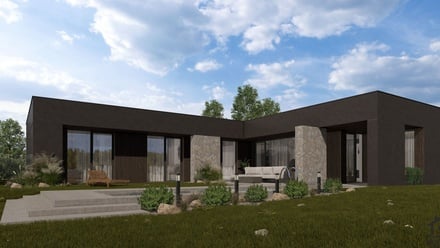 Prodej rodinného domu 142 m², Petrovice u Karviné