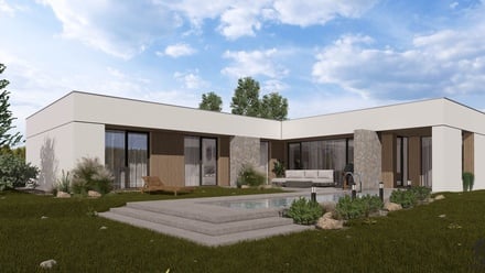 Prodej rodinného domu 142 m², Petrovice u Karviné