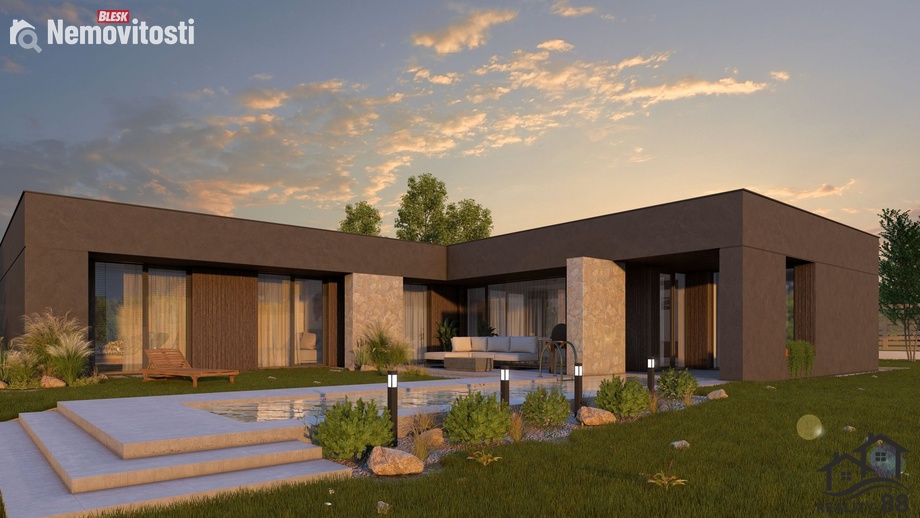 Prodej rodinného domu 142 m², Petrovice u Karviné