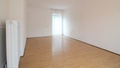 Prodej rodinného domu 230 m², Klobouky u Brna