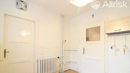 Prodej rodinného domu 230 m², Klobouky u Brna