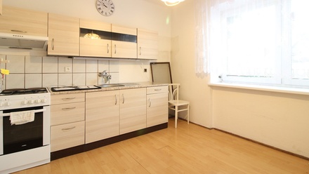 Prodej rodinného domu 230 m², Klobouky u Brna