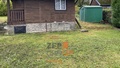 Prodej zahrady 509 m², Vysoké Mýto - Choceňské Předměstí