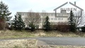 Pronájem komerční nemovitosti 11 180 m², Lom u Tachova