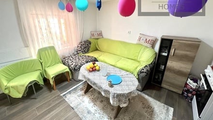 Prodej rodinného domu 180 m², Tachov