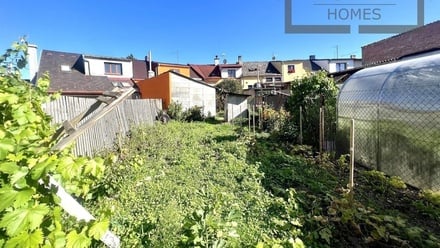 Prodej rodinného domu 180 m², Tachov