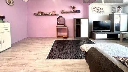 Prodej rodinného domu 180 m², Tachov