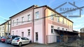 Pronájem výrobního prostoru 960 m², Staré Sedliště