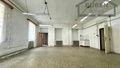 Pronájem výrobního prostoru 960 m², Staré Sedliště