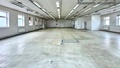 Pronájem výrobního prostoru 960 m², Staré Sedliště