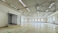 Pronájem výrobního prostoru 960 m², Staré Sedliště
