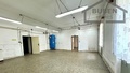 Pronájem výrobního prostoru 960 m², Staré Sedliště