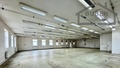 Pronájem výrobního prostoru 960 m², Staré Sedliště