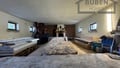 Prodej vícegeneračního domu 725 m², Bor - Kosov