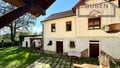 Prodej vícegeneračního domu 725 m², Bor - Kosov