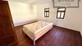 Prodej vícegeneračního domu 725 m², Bor - Kosov