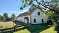Prodej vícegeneračního domu 725 m², Bor - Kosov