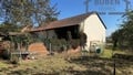 Prodej vícegeneračního domu 725 m², Bor - Kosov
