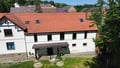 Prodej vícegeneračního domu 725 m², Bor - Kosov