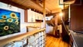 Prodej vícegeneračního domu 725 m², Bor - Kosov