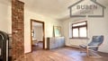 Prodej vícegeneračního domu 725 m², Bor - Kosov