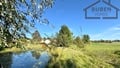 Prodej vícegeneračního domu 725 m², Bor - Kosov