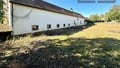 Prodej vícegeneračního domu 725 m², Bor - Kosov