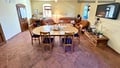 Prodej vícegeneračního domu 725 m², Bor - Kosov