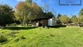Prodej vícegeneračního domu 725 m², Bor - Kosov