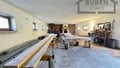 Prodej vícegeneračního domu 725 m², Bor - Kosov
