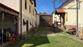 Prodej vícegeneračního domu 725 m², Bor - Kosov