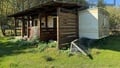 Prodej vícegeneračního domu 725 m², Bor - Kosov