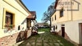 Prodej vícegeneračního domu 725 m², Bor - Kosov