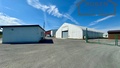 Pronájem skladu 894 m², Tachov - Velký Rapotín
