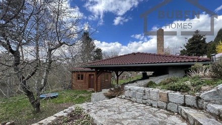 Prodej zahrady 602 m², Tachov