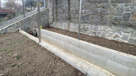 Prodej zahrady 602 m², Tachov