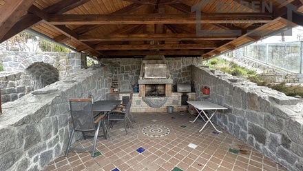 Prodej zahrady 602 m², Tachov