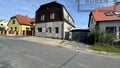 Prodej vícegeneračního domu 460 m², Dlouhý Újezd