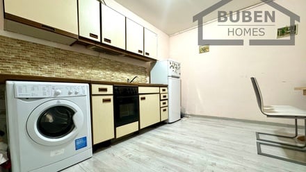 Prodej vícegeneračního domu 460 m², Dlouhý Újezd