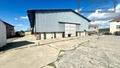 Prodej skladu 2 242 m², Chodová Planá