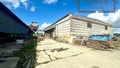 Prodej skladu 2 242 m², Chodová Planá