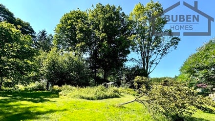 Prodej rodinného domu 300 m², Chodský Újezd - Štokov