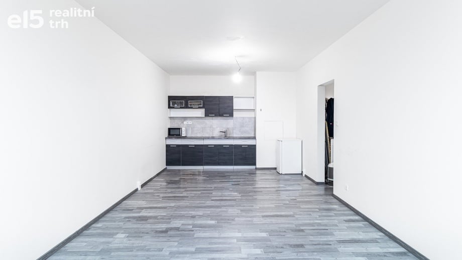 Prodej bytu 3+kk 75 m², Praha - Troja