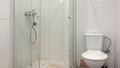 Prodej rodinného domu 360 m², Petrovice - Krásný Les