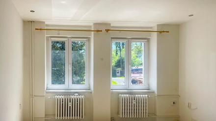 Prodej rodinného domu 360 m², Petrovice - Krásný Les