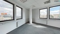 Pronájem kanceláře 72 m², Most