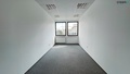Pronájem kanceláře 72 m², Most