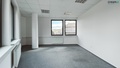 Pronájem kanceláře 72 m², Most