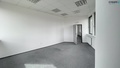 Pronájem kanceláře 72 m², Most
