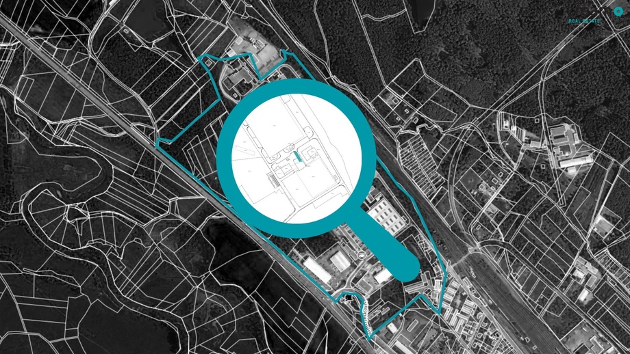 Pronájem ostatní pozemky, 13 m² - Týniště nad Orlicí